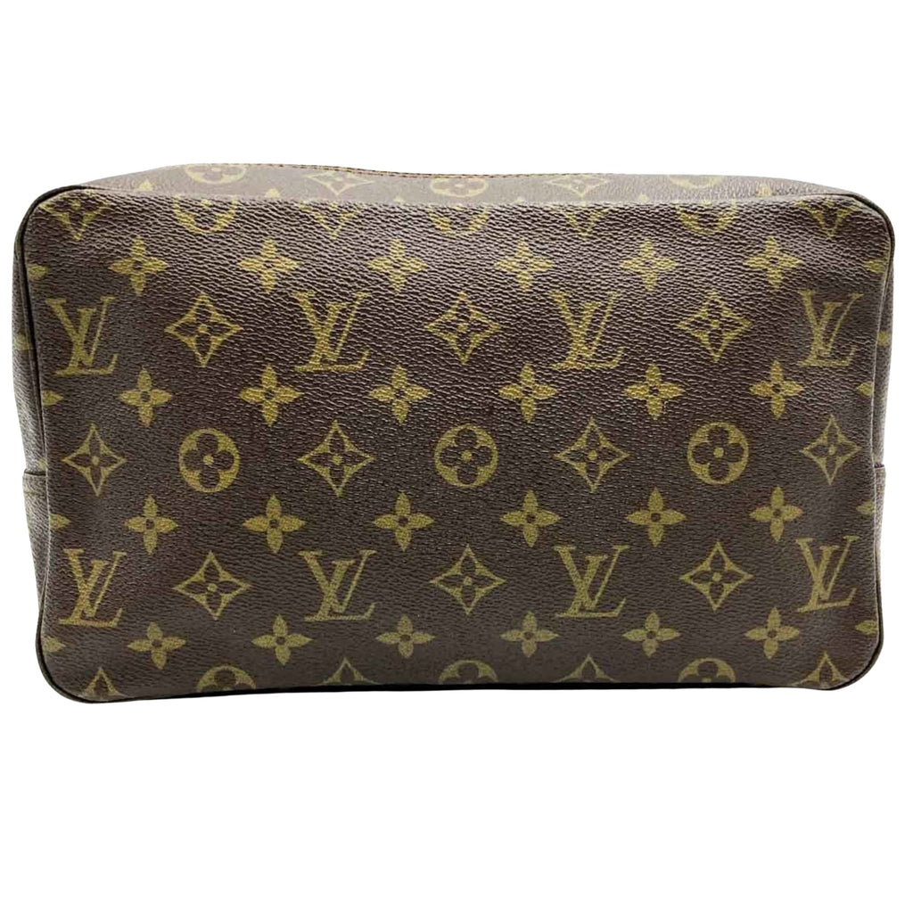 LO-LV bags 548