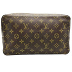 LO-LV bags 548