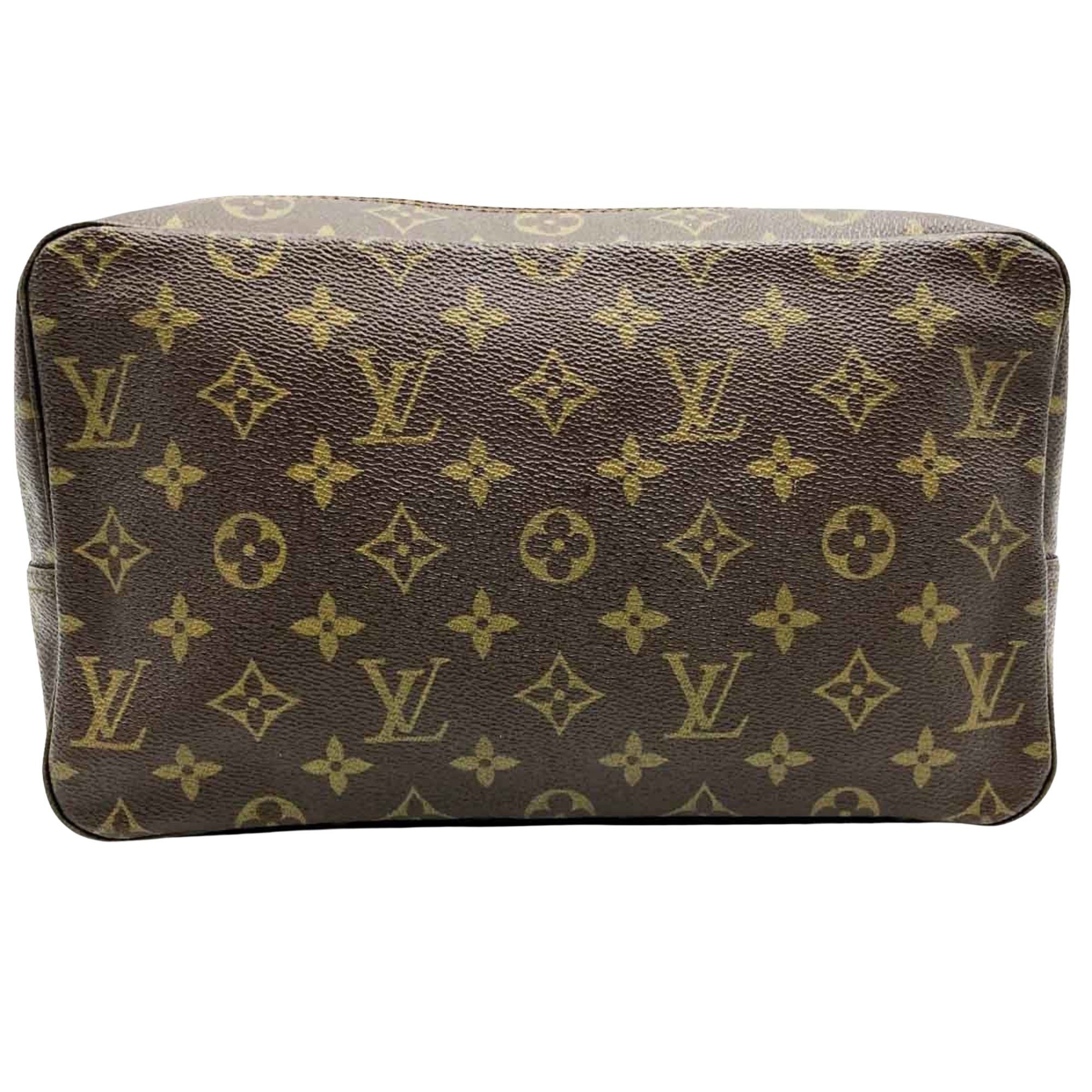 LO-LV bags 548