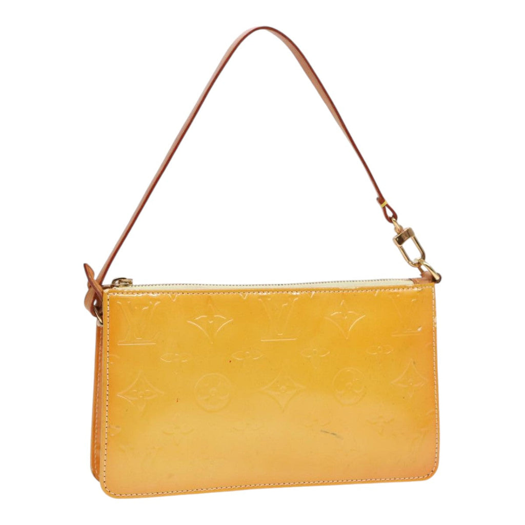 LO-LV bags 1601