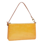 LO-LV bags 1601