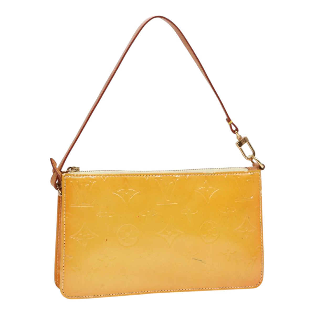 LO-LV bags 1601