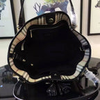 B-Berry Bags - Women Love Luxury Bags - 1130