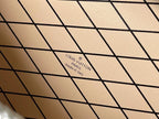 LO - LV Bags - 15878