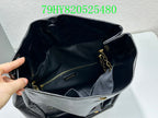 LO - BGA Bags - 1776