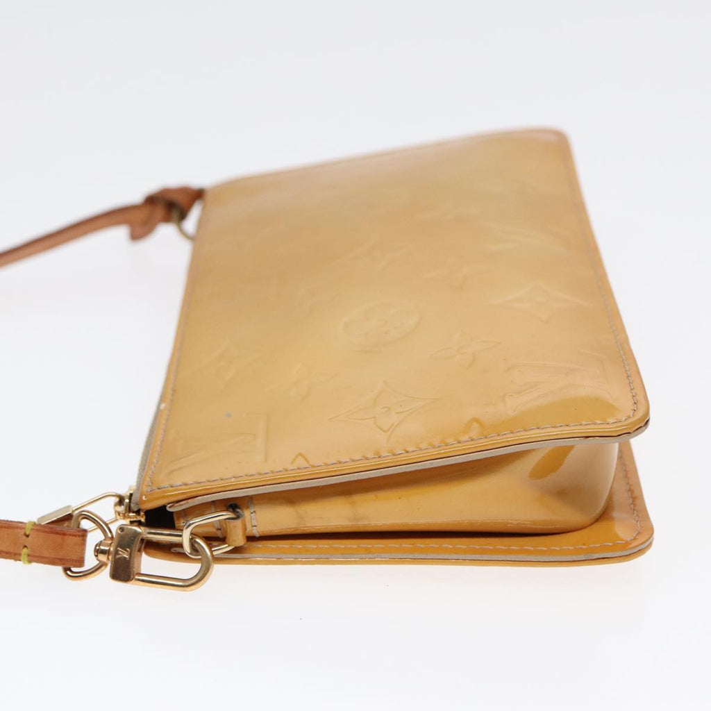 LO-LV bags 1467