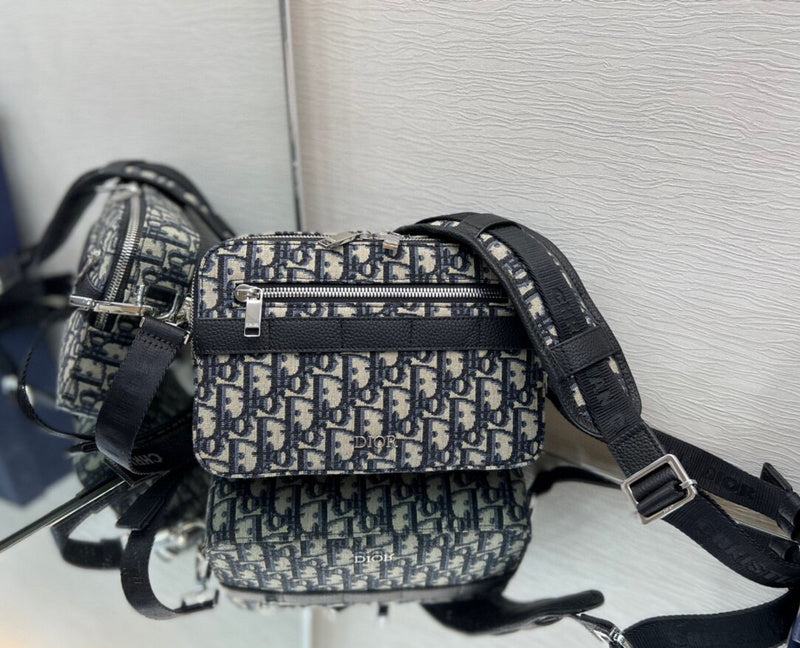 LO  - DOR FASHION BAGS - 2271