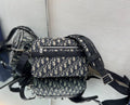 Lusso Official - DYOR BAGS - DESIGNER HANDBAGS  - 2271