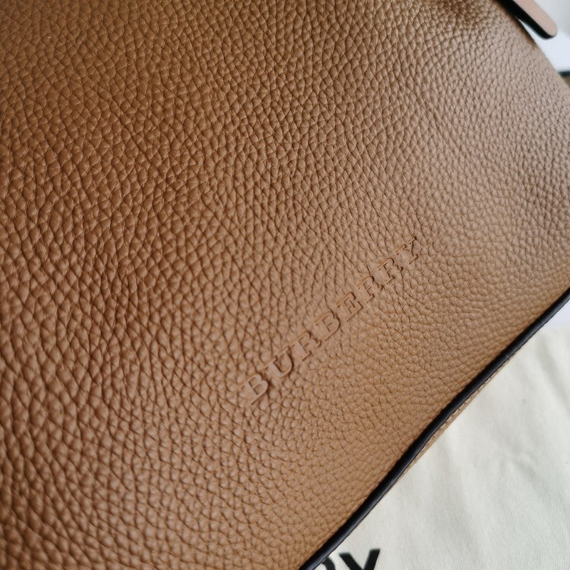 B-Berry Bags - Women Love Luxury Bags - 787