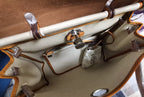 LO - HRMS LUXURY BAGS - 792