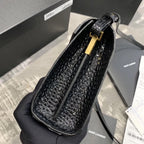 Lusso Official - LUXURY YSL BAGS - 837
