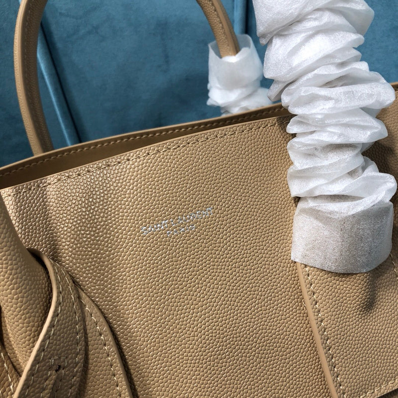 BB - YSL Bag - 2167