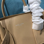 BB - YSL Bag - 2167