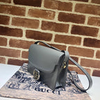 LO - GCC Bags - 3060