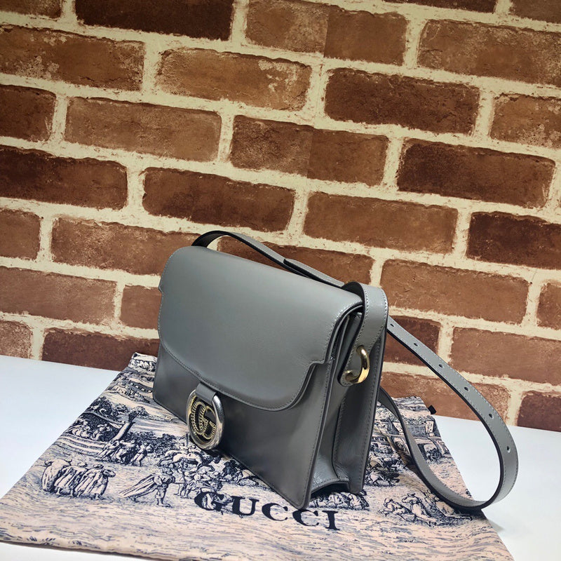 LO - GCC Bags - 3060
