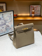 Lusso Official -  HERMS BAGS FOR WOMEN - 114