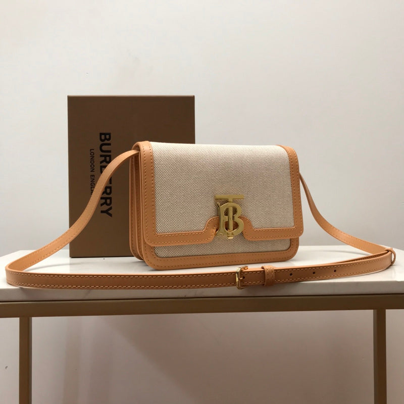 B-Berry Bags - Women Love Luxury Bags - 777