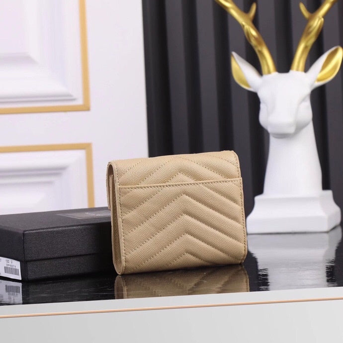 Lusso Official - LUXURY YSL BAGS - 890