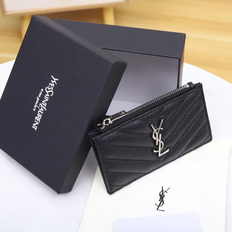Lusso Official - LUXURY YSL BAGS - 1020