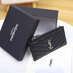 Lusso Official - LUXURY YSL BAGS - 1020