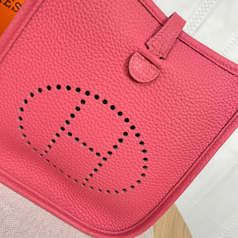 LO - HMS Luxury Bags - 918