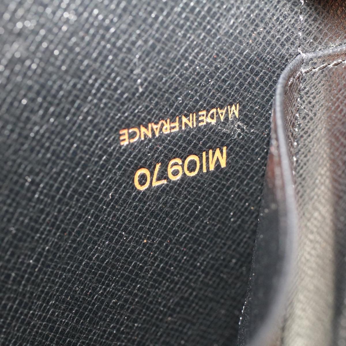 LO-LV bags 48