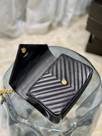 Lusso Official - YSL LUXURY WOMEN BAGS - 1623