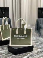 Lusso Official - YSL LUXURY WOMEN BAGS - 1715