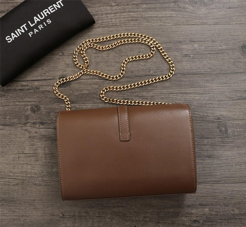 BB - YSL Bag - 2915