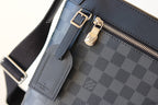 BB - LV Bags - 17188