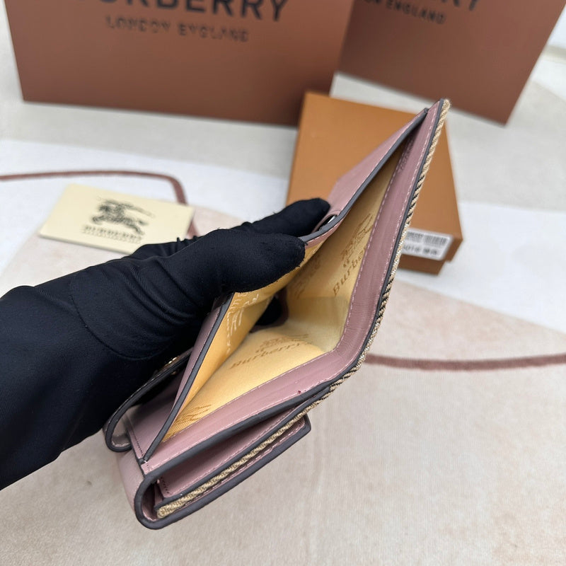 B-Berry Bags - Women Love Luxury Bags - 320