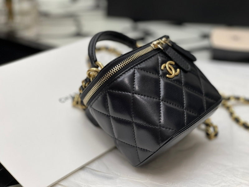 LO - CHL  BAGS FOR WOMEN - FASHION LUXURY BAGS -1941