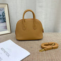 LO - HMS Luxury Bags - 725