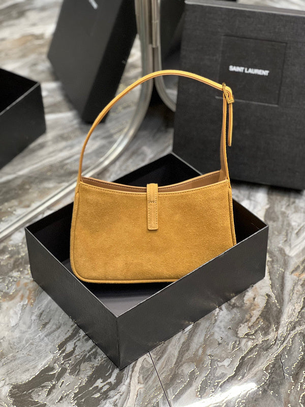 Lusso Official - YSL LUXURY WOMEN BAGS - 1762