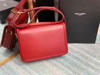 YSL BAGS - WOMEN LOVE LUXURY BAGS - 1882