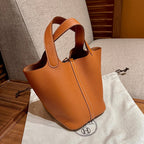 LO - HMS Luxury Bags - 997