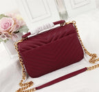 BB - YSL Bag - 2797