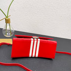 LO BAGS - BGA BAGS - 816