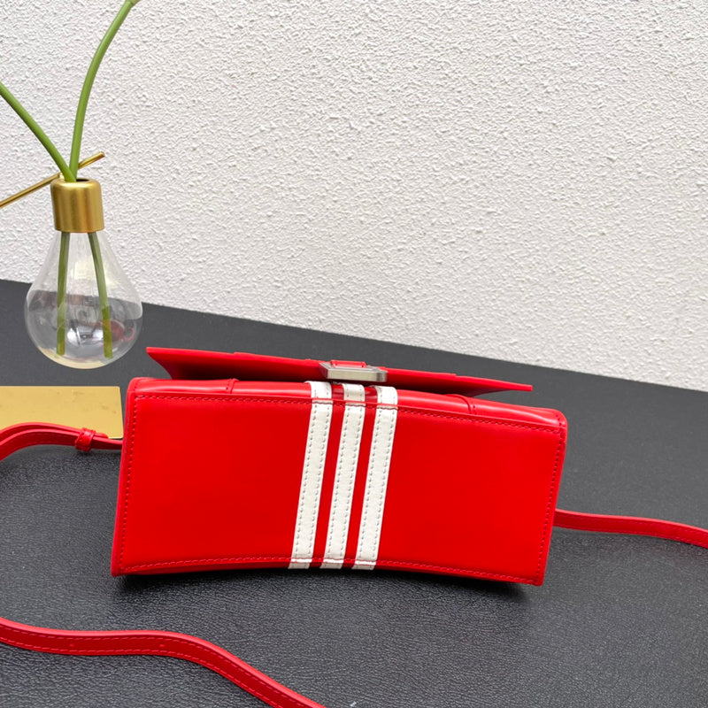 LO BAGS - BGA BAGS - 816