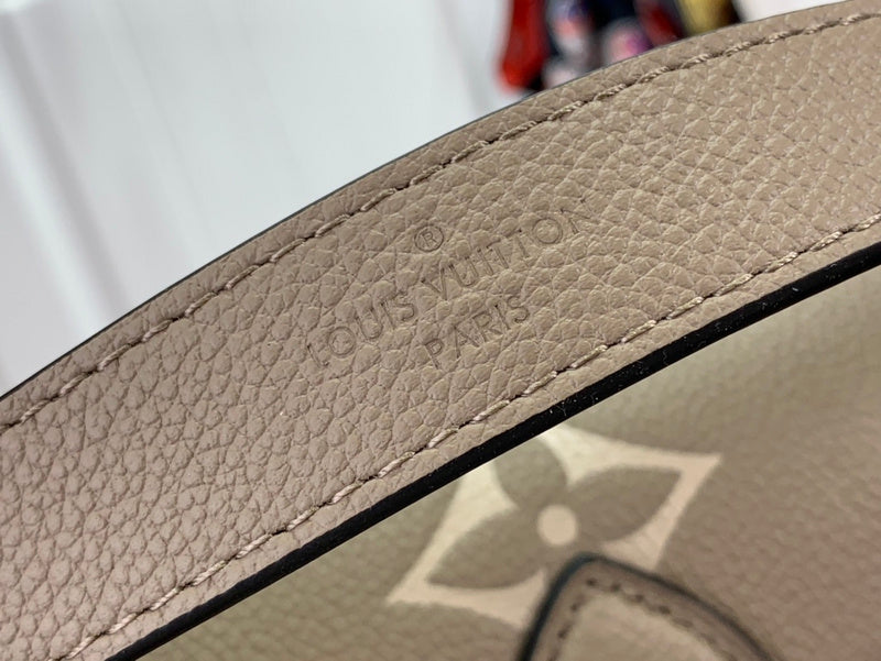 LO - LV Bags - 15659