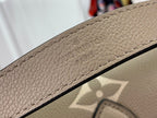 LO - LV Bags - 15659