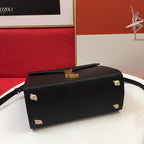 YSL BAGS - WOMEN LOVE LUXURY BAGS - 1160
