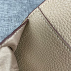 LO - HRMS DESIGNER BAGS - WOMEN BAGS - 349