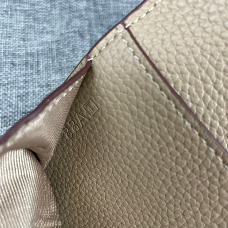 LO - HRMS LUXURY BAGS - 349