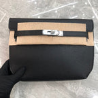Lusso Official -  HERMS BAGS FOR WOMEN - 206