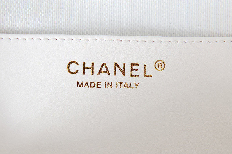 LO - CHL Bags - 2033