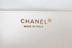 LO - CHL Bags - 2033