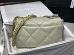 LO - CHL  BAGS FOR WOMEN - FASHION LUXURY BAGS - 126