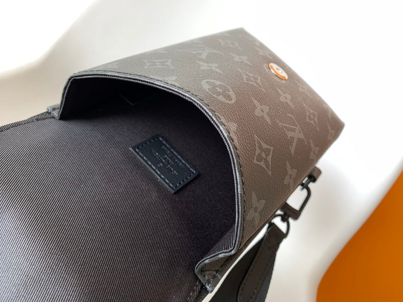 LO - LV Bags - 16704