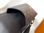 LO - LV Bags - 16704